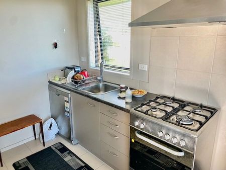 132A Alfriston Road, Manurewa, Auckland - Photo 4