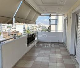 Διαμέρισμα για ενοικίαση - Παλαιό Φάληρο, - Φωτογραφία 6