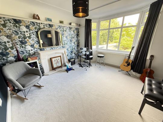 Chester Road, Gayton, Wirral - Photo 1