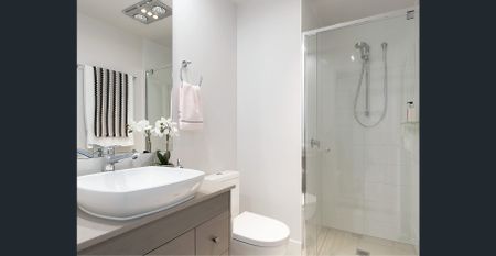 2606/91 Kittyhawk drive, Chermside, Qld 4032 - Photo 4