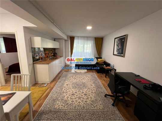 Apartament 2 camere 60mp | Nou | Centrala | PIata Progresul | - Fotografie 1