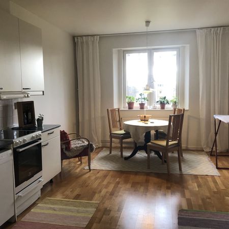 Lugnets väg, Växjö - Foto 3