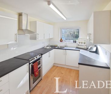 3 bedroom detached to rent Hatfield Heath - Photo 1