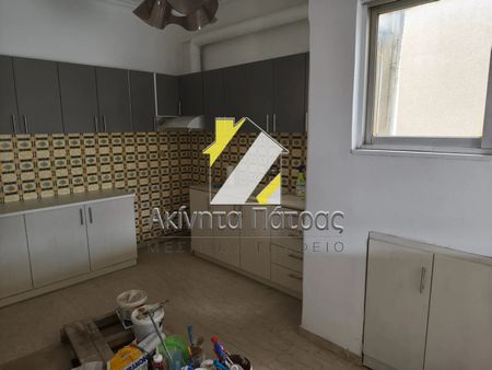 Διαμέρισμα 120 τ.μ. - Photo 3