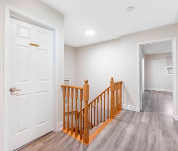 For Lease - 7 Overture Lane, Brampton, Ontario - Photo 2