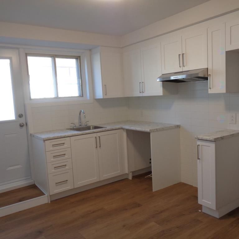 Superbe Appartement 4 ½ Style Condo - Photo 1