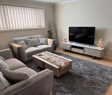 Prestons - Photo 3
