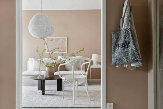 Sävhultsvägen, Tollered - Photo 1