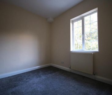 3 Bedroom Semi Detached To Let - Photo 6