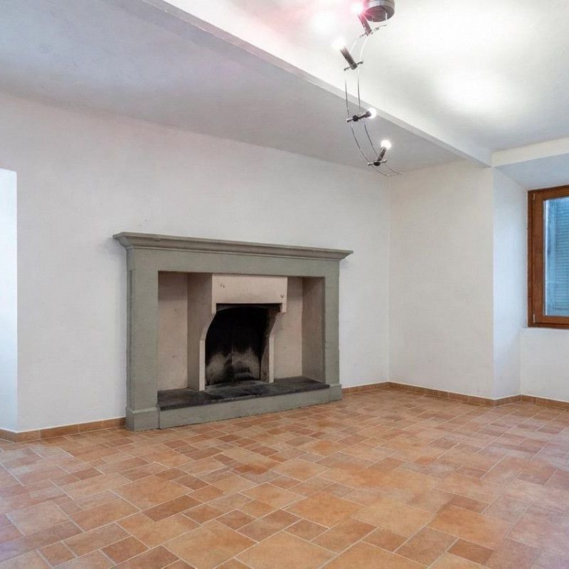 HISTORIC 2.5 ROOMS IN MANNO - Photo 1