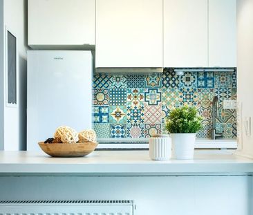 Apartament 2 camere | PARCUL CIRCULUI - Photo 5