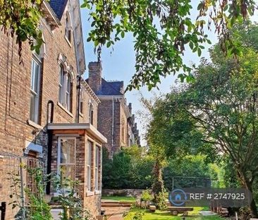 Studio to rent - Photo 6