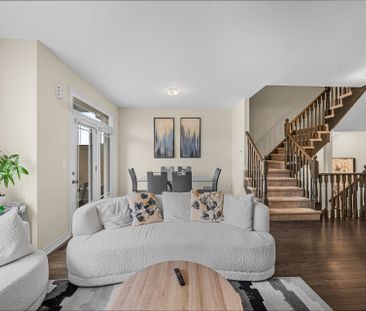 For Lease - 15 Glasson Lane, Caledon, Ontario - Photo 1