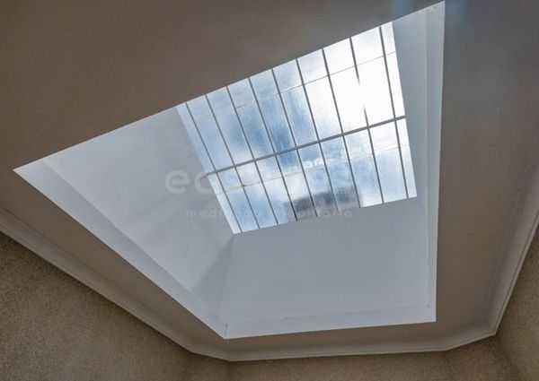 Apartamento T1 em Lisboa