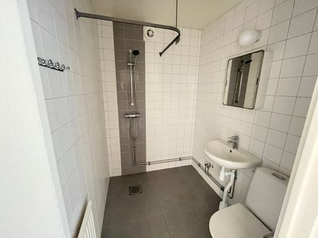Drottninggatan, Kungsör - Foto 5