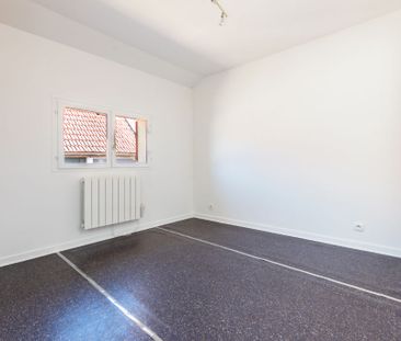 Location maison 2 pièces, 26.27m², Verneuil-l'Étang - Photo 4