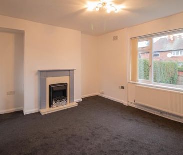 3 Bed Semi-Detached House, Welstead Avenue, NG8 - Photo 5