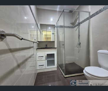 2/1435 Heatherton Road, Dandenong, Vic 3175 - Photo 2
