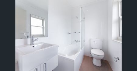 One-Bedroom Apartment In Convenient Location - Photo 4