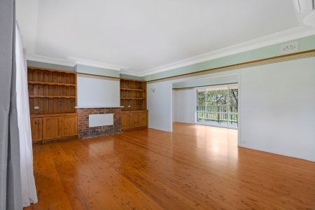 Refurbished 3 Bedroom Home in Sought After Warners Bay - Photo 4