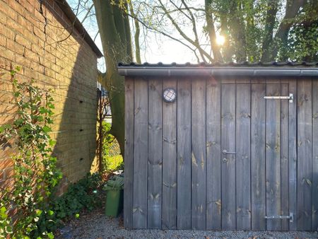 Kapellensteenweg 225, 2920 Kalmthout - Photo 5