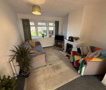 3 bedroom house to rent - Photo 1