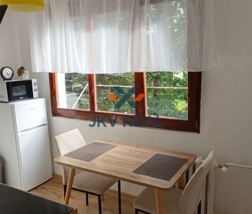 Prenájom 1 izbového bytu v Banskej Bystrici, časť Fončorda – Fotografia 4