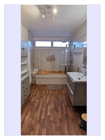 Location Appartement 4 pièces 86m² - Photo 5