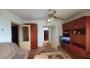 Apartament de inchiriat - B-dul Bucuresti (INCHIRIAT) - Photo 2