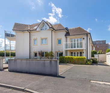 2 bedroom ground floor flat to rent - Photo 6