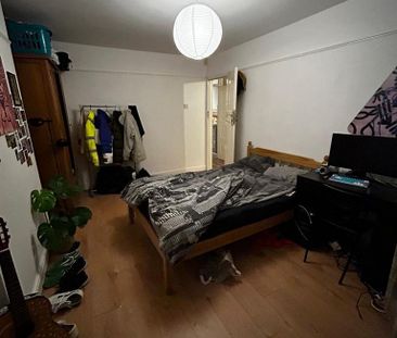 4 bedroom house to rent - Photo 1