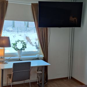 Vasavägen, Järfälla - Foto 3