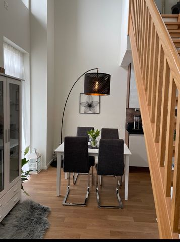 Lärdomsgatan 6 - Photo 4