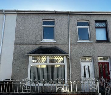 Cedric Street, Llanelli, Carmarthenshire, SA15 1LP - Photo 3