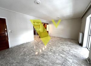 Διαμέρισμα για ενοικίαση - Άλιμος, - Φωτογραφία 1