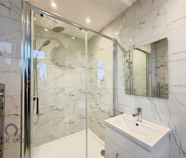 1 bedroom semi-detached house to rent - Photo 3