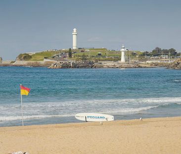 FANTASTIC LOCATION - Photo 6