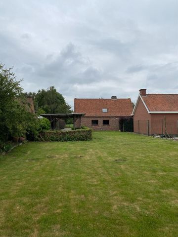 Rustig gelegen, karaktervolle Villa te huur met 4 slaapkamers! - Foto 2