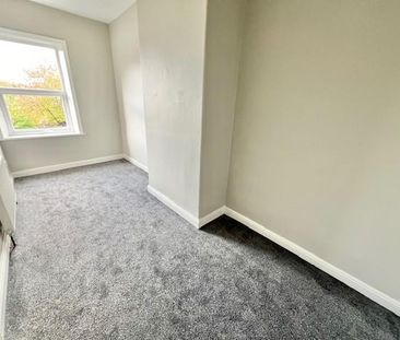 3 bedroom house to rent - Photo 2