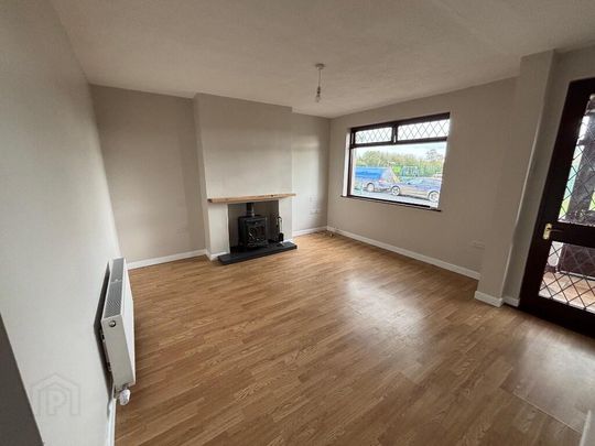 33 Churchill Place, Waringstown, BT66 7QS - Photo 1