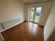 Kirkwood Close, Aspull, Wigan - Photo 4