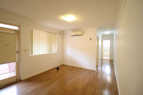 Immaculate & Great Location!! - Photo 1