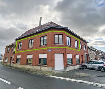 appartement - De Kerchove d'Exaerdestraat 37, 1820 STEENOKKERZEEL - Photo 2