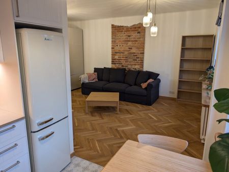 Piękne przestronne nowoczesne mieszkanie - Photo 5