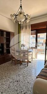 Quadrilocale in affitto - Photo 3