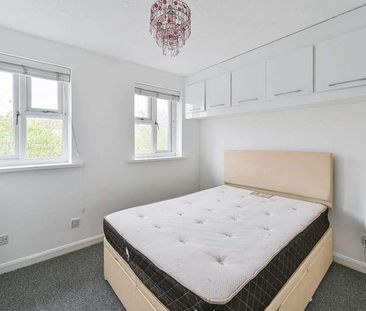 Gressenhall Road, Southfields, SW18 - Photo 4