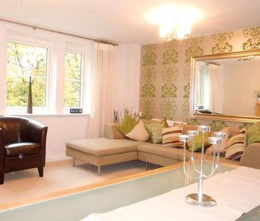 3 bedroom house to rent - Photo 1