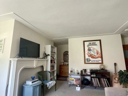 242 Johnson St, Unit 104, Kingston, ON - Photo 4