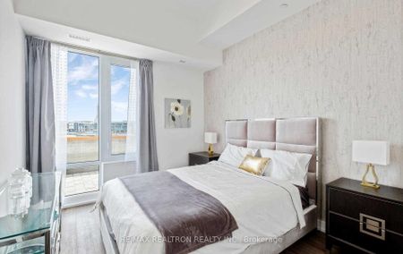 For Lease - 303 Broward Way Unit# 91, Innisfil, Ontario - Photo 4