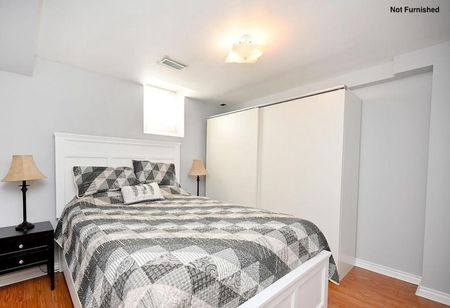 For Lease - 13 Marotta Avenue, Brampton, Ontario - Photo 4